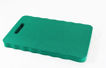 Trappers Kneeling Pad - Large #000TNP-L